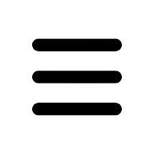 Click to change